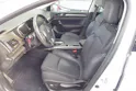 Renault Mégane 1.3 TCe 160 Intens EDC