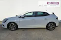 Renault Mégane 1.3 TCe 160 Intens EDC