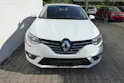 Renault Mégane 1.3 TCe 160 Intens EDC