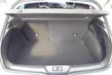 Renault Mégane 1.3 TCe 160 Intens EDC