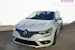 Renault Mégane 1.3 TCe 160 Intens EDC