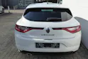 Renault Mégane 1.3 TCe 160 Intens EDC