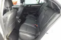 Renault Mégane 1.3 TCe 160 Intens EDC