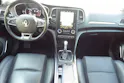 Renault Mégane 1.3 TCe 160 Intens EDC