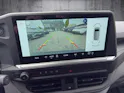 VW Transporter Kaw. 3100 E-Motor 70kWh