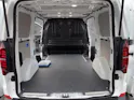 VW Transporter Kaw. 3100 E-Motor 70kWh