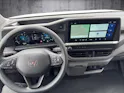 VW Transporter Kaw. 3100 E-Motor 70kWh