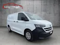 VW Transporter Kaw. 3100 E-Motor 70kWh