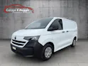 VW Transporter Kaw. 3100 E-Motor 70kWh