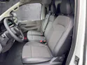 VW Transporter Kaw. 3100 E-Motor 70kWh