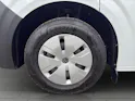 VW Transporter Kaw. 3100 E-Motor 70kWh