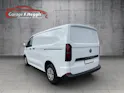 VW Transporter Kaw. 3100 E-Motor 70kWh
