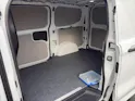 VW Transporter Kaw. 3100 E-Motor 70kWh