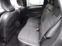 Renault Arkana 1.3 TCe techno EDC