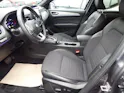 Renault Arkana 1.3 TCe techno EDC