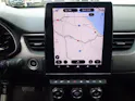 Renault Arkana 1.3 TCe techno EDC