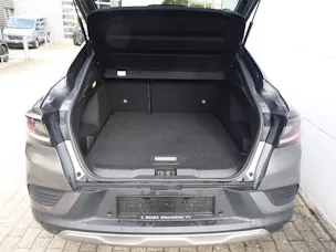 Renault Arkana 1.3 TCe techno EDC