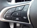 Renault Arkana 1.3 TCe techno EDC
