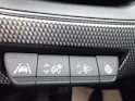Renault Arkana 1.3 TCe techno EDC