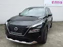 Nissan X-Trail 1.5 VC-T Tekna e-4orce