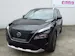 Nissan X-Trail 1.5 VC-T Tekna e-4orce