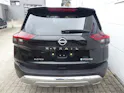 Nissan X-Trail 1.5 VC-T Tekna e-4orce