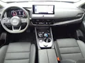 Nissan X-Trail 1.5 VC-T Tekna e-4orce