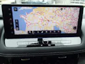 Nissan X-Trail 1.5 VC-T Tekna e-4orce