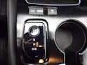 Nissan X-Trail 1.5 VC-T Tekna e-4orce