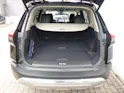 Nissan X-Trail 1.5 VC-T Tekna e-4orce