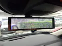 Nissan X-Trail 1.5 VC-T Tekna e-4orce