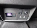 Nissan X-Trail 1.5 VC-T Tekna e-4orce