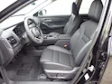 Nissan X-Trail 1.5 VC-T Tekna e-4orce