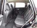Nissan X-Trail 1.5 VC-T Tekna e-4orce