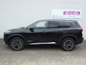 Nissan X-Trail 1.5 VC-T Tekna e-4orce
