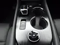 Nissan X-Trail 1.5 VC-T Tekna e-4orce