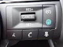 Nissan X-Trail 1.5 VC-T Tekna e-4orce