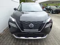 Nissan X-Trail 1.5 VC-T Tekna e-4orce