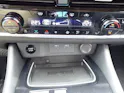 Nissan X-Trail 1.5 VC-T Tekna e-4orce