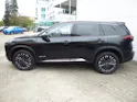 Nissan X-Trail 1.5 VC-T Tekna e-4orce