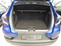 Renault Captur 1.3 TCe 160 esprit Alpine EDC
