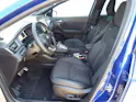 Renault Captur 1.3 TCe 160 esprit Alpine EDC