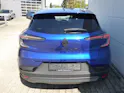 Renault Captur 1.3 TCe 160 esprit Alpine EDC