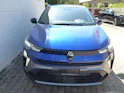 Renault Captur 1.3 TCe 160 esprit Alpine EDC