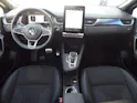 Renault Captur 1.3 TCe 160 esprit Alpine EDC