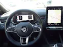 Renault Captur 1.3 TCe 160 esprit Alpine EDC