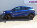 Renault Captur 1.3 TCe 160 esprit Alpine EDC