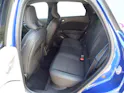 Renault Captur 1.3 TCe 160 esprit Alpine EDC