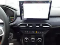 Dacia Jogger 1.8 Hybrid Journey