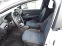 Dacia Jogger 1.8 Hybrid Journey